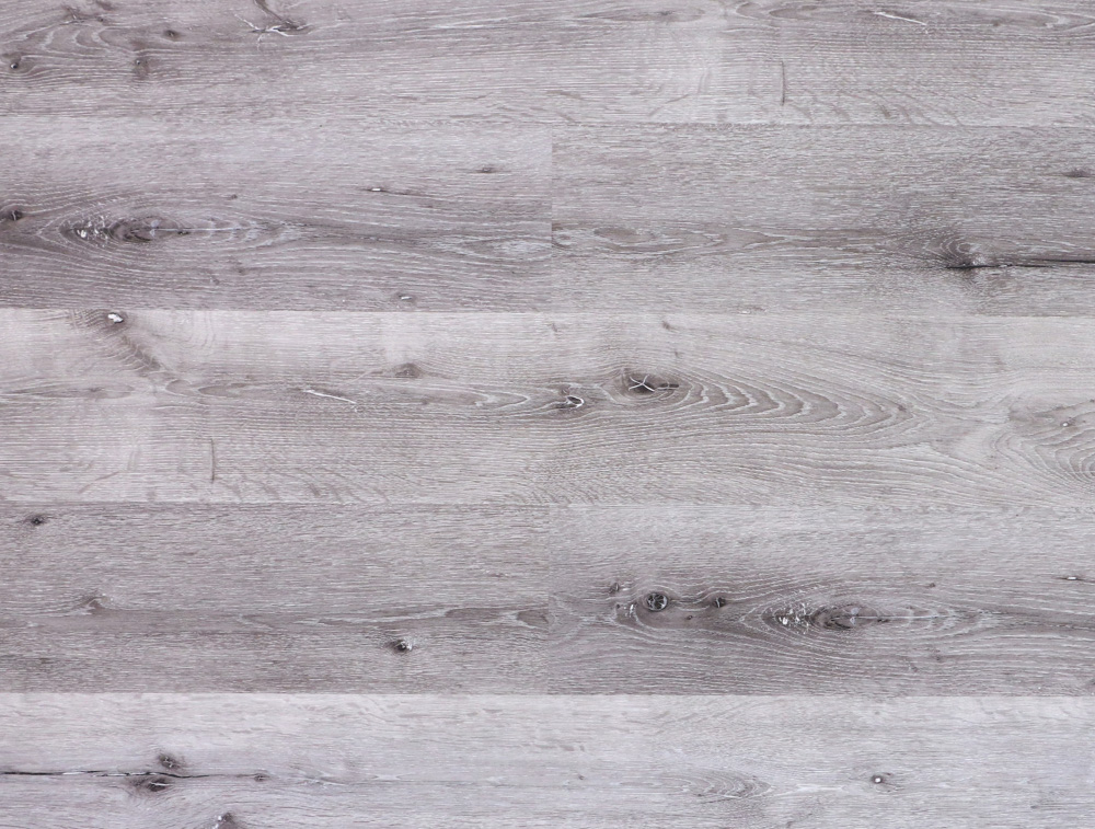 Кварцвиниловый SPC ламинат Cronafloor Alpha Дуб Манчестер А103 1200×180×3,5